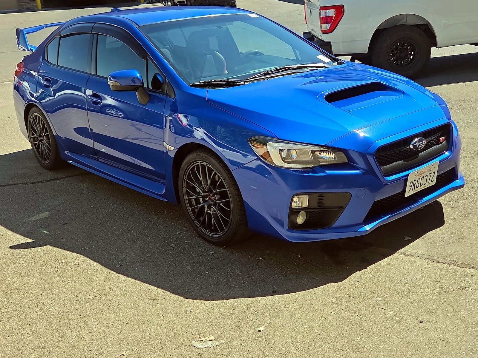 subaru wrx sti 2017 JF1VA2M62H9825564 image subaru wrx sti 2017 JF1VA2M62H9825564 image